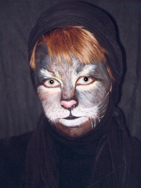 Les masques naturels pour la personne faire chaque jour
